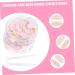WOFASHPURET 2 Boxes Double Eyelid Sticker Decor Instant Double Eyelid Strip Eyelid Cosmetics Accessories Shaping - Buy Online on SooperMarket.com