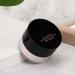 Soft Mat Loose Powder - Transparent Fixing Powder for Matt Finish & Oil Control | Durable Moisturizing Makeup (07#Tender Skin) - Buy Internationally - Buy Online on SooperMarket.com
