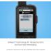Garmin GPSMAP 66i  GPS Handheld and Satellite Communicator  Featuring TopoActive mapping and inReach Technology Single GPS - Buy Online on SooperMarket.com