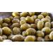 Lyrakis Family Crete Extra Virgin Olive Oil - Classic Cold Pressed 1 Liter - Premium Quality Authentic Taste - Buy Online on SooperMarket.com