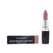 MAC Amplified Creme Lipstick Blankety Nib Always Authentic