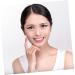 MUSISALY 20 Pairs Eyeshadow Stickers Eyeliner Stencils Sticker Eyelid Stickers Eyeliner Stencil Sticker Glue - Buy Online on SooperMarket.com