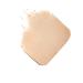 L'Or al Paris Age Perfect Nursing Powder 300 Golden Sand - Natural Fresh Complexion Delicate Melting Texture 9g (1 Pack) - Shop Internationally - Buy Online on SooperMarket.com