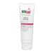 Sebamed Dry Skin Urea 5% Hand Cream - Perfume-Free Relief for Extremely Dry Hands (75 ml) - Buy Online on SooperMarket.com