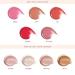 Buy Rare Beauty Positive Light Liquid Luminizer - Mesmerize (Rose Bronze) | International Shipping Available - Buy Online on SooperMarket.com