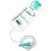 Bag Kit Bag Kit Household Silicone Colon Detox Cleanse Kit for Stress Relief Intestinal Hydrotherapy - Buy Online on SooperMarket.com