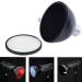 Godox AD-S2 Standard Reflector with Soft Diffuser & AD-S11 Speedlite Accessories for AD200, AD200PRO, AD360, AD360II Flashes - Buy Online on SooperMarket.com