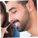 Buy NOLITOY Nose Hair Remover & Mustache Trimmer - Portable Stainless Steel Clippers 9.8x2.9cm Yellow - Fast International Shipping - Buy Online on SooperMarket.com