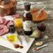 Stonewall Kitchen Balsamic Fig Dressing - 11oz Gourmet Flavor - Buy Online on SooperMarket.com