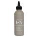 Seed Synergy Micellar-Water Cleanser Makeup Remover Antioxidant-Rich Vegan 5 Oz