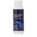 Wella Professionals Hair Loss Products 60 ml 30 ml (pack of 2)
