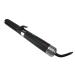 CHI Air Duo Multifunctional Styler - Black | Hot Smoothing Dryer Brush Hairstyling Iron & Curling Wand - International Shipping Available - Buy Online on SooperMarket.com