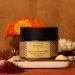 Kama Ayurveda Skin Brightening Night Cream for Men 50g - Buy Online on SooperMarket.com