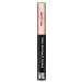 Red Carpet Manicure Insta-Chrome Pen for Mirror Nails | Easy Rub-On Application | Multiple Looks Over Light & Dark Colors | Red Glaze | 0.02 Oz.