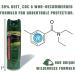 Canadian Shield Mosquito & Insect Repellent | For Hunting Fishing Camping Family Fun and More | 8 Hour of Protection | 30% Deet | (170G) AEROSOL - CSA01 | 3 Packs - Buy Online on SooperMarket.com