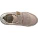 Geox Girl's B Alben C Sneakers - 4.5 UK Child - Light Rose - Buy Online on SooperMarket.com