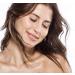 Farmhouse Fresh Citrus Cilantro Body Oil 4 Fl Oz | Nourishing & Refreshing Skincare | International Shipping Available - Buy Online on SooperMarket.com