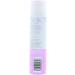 Summer's Eve Feminine Deodorant Spray - Island Splash - 2 oz, 2 pk - Buy Online on SooperMarket.com
