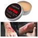 VERONNI 6PCS SFX Makeup Kit - Halloween Face Body Paint Oil with Special Effects Wound Scar Wax, Fake Scab Blood, Brushes, Sponge - Buy Online on SooperMarket.com
