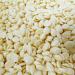 Waxness Film Hard Wax Beads - White Tea Cream 2.2 lb | Best Waxing Supplies - Buy Online on SooperMarket.com