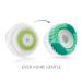 Clarisonic Acne Treatment Brush Head Replacement for Sensitive, Acne-Prone Skin - 1 Pack - Buy Online on SooperMarket.com