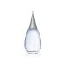 Alfred Sung Shi Eau De Perfume Spray for Women 1.0 Ounce