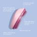 Tangle Teezer The Original Detangling Brush - Pink Cupid (73g) | Best for Hair Care & International Shipping - Buy Online on SooperMarket.com
