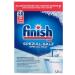 Finish Special Salt 1.2 kg