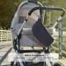 Portable Baby Bottle Warmer Bag - Insulated Milk Storage Tote for Breastmilk - Thermal Bottle Holder - Buy Online on SooperMarket.com