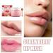 Buy Honey Pot Lip Balm & Mask | Propolis Moisturizing Lip Care - Day & Night Repair Anti-Cracking Honey & Strawberry - 10G - Buy Online on SooperMarket.com