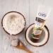 Buy 2 x Avon Care Restoring Moisture Hand Cream with Coconut Oil - 75 ml | Hydrating Hand Cream for Soft Skin | International Shipping Available - Buy Online on SooperMarket.com