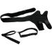 JISADER Pet Knee Support Brace for Enhanced Comfort and Mobility M 18.5 to 29.4cm - Buy Online on SooperMarket.com