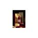 Guerlain Musc Noble for Women - 4.2 oz EDP Spray - Buy Online on SooperMarket.com