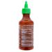 OCD Bargain Sriracha Hot Chili Sauce by Huy Fong - 9oz Bottle - Buy Online on SooperMarket.com