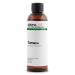 ORGANIC - TAMANU Oil - 100mL - 100% Pure Natural Cold Pressed and Cosmos Certified - AROMA LABS (French Brand) 100 ml (Pack of 1)