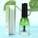 Serum 11 6 4 Mabrem Blackhead Removing Serum Deep Pore Cleaning Tool Face 11g - Buy Online on SooperMarket.com