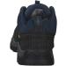 CMP Rigel Boys Trekking & Hiking Shoes - 38 EU - Blue Ink & Yellow - Best for Outdoor Adventures - Buy Online on SooperMarket.com
