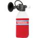 Fox 40 Ecoblast Rechargeable Signal Air Horn - Boat Safety & Sports Events - Buy Online on SooperMarket.com