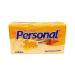 Buy 3 Hispano Personal Honey Miel Bar Soap - 125g | Premium Dominica Soap Bars for Glowing Skin - Buy Online on SooperMarket.com