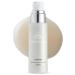COSMEDIX Affirm Antioxidant Firming Serum 1 fl. Ounce