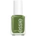 essie Nail Polish Salon-Quality Green Nail Polish Vegan Fall 2024 Patch It Up 0.46 fl oz
