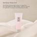 Red Bean Water Gel 100ml - Hydrating Skincare Infused with Red Bean Extract - Buy Online on SooperMarket.com