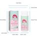 Breastmilk Detect Strips  Quick Breastmilk Test Strips Individually Wrapped Accuracy 25pcs Simple for Home for Mom - Buy Online on SooperMarket.com