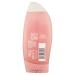 Buy Badedas Beach Karma Shower Gel 250ml | International Shipping Available - Refreshing & Hydrating - Buy Online on SooperMarket.com