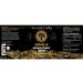 Ormus (Monatomic Gold) 200ml (7.03 fl. oz.) Liquid - Buy Online on SooperMarket.com