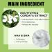 It's Skin Power 10 Formula PO Effector 30ml - Hydrating & Rejuvenating Serum - Buy Online on SooperMarket.com
