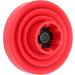 Universal Collapsible Hair Dryer Dif R Portable Travel Folding Hair Blow Dryer Dif RBlack Defend Your Hair Use This Hair Dryer Dif R Which (red) - Buy Online on SooperMarket.com