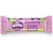 For Aisha Oaty Bars Blueberry & Lime 30 Bars - Halal, Vegan, Nut Free, Gluten Free, Dairy Free | 100% Natural Ingredients - Baby & Toddler Snacks - Buy Online on SooperMarket.com