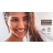 Cattier Wild Verbena & Citrus Shower Gel 1L - Family Size with Pump Dispenser | Certified Natural Cosmetics for All Skin Types - Buy Online on SooperMarket.com
