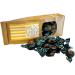 Buchanans Milk Chocolate Caramel Toffees - 300g Bag | Authentic British Treats - Buy Online on SooperMarket.com